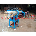 Bamboo Making Equipment. Types of Bamboo Wood Processing Machine, Types of Bamboo Wood Making Machine, Types of Bamboo Plywood Making Machine